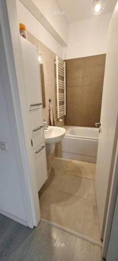3 Camere de inchiriat | Otopeni | Metrou | Loc de parcare | Centrala proprie – fotografia 10 din 15