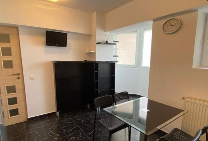 2 Camere de inchiriat | Berceni | Metrou | Centrala – fotografia 7 din 9