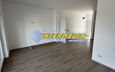 Casă spațioasă de vânzare cu 3 dormitoare și terasă Oarda de Jos, Alba