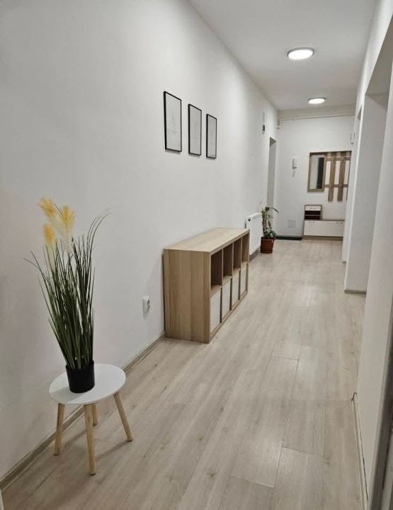 Apartament de vanzare, 57mp, mobilat, zona Eroilor – fotografia 5 din 8
