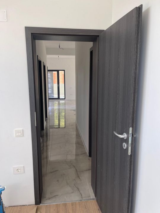 TVA inclus | Case noi doar parter în Budeasa Mica, lângă Pitești – fotografia 16 din 19