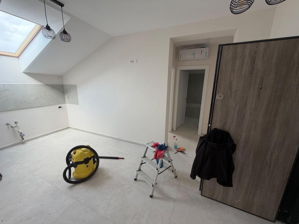 2 si 3 camere | in Timisoara | zona Soarelui | Statie de transport – fotografia 3 din 11