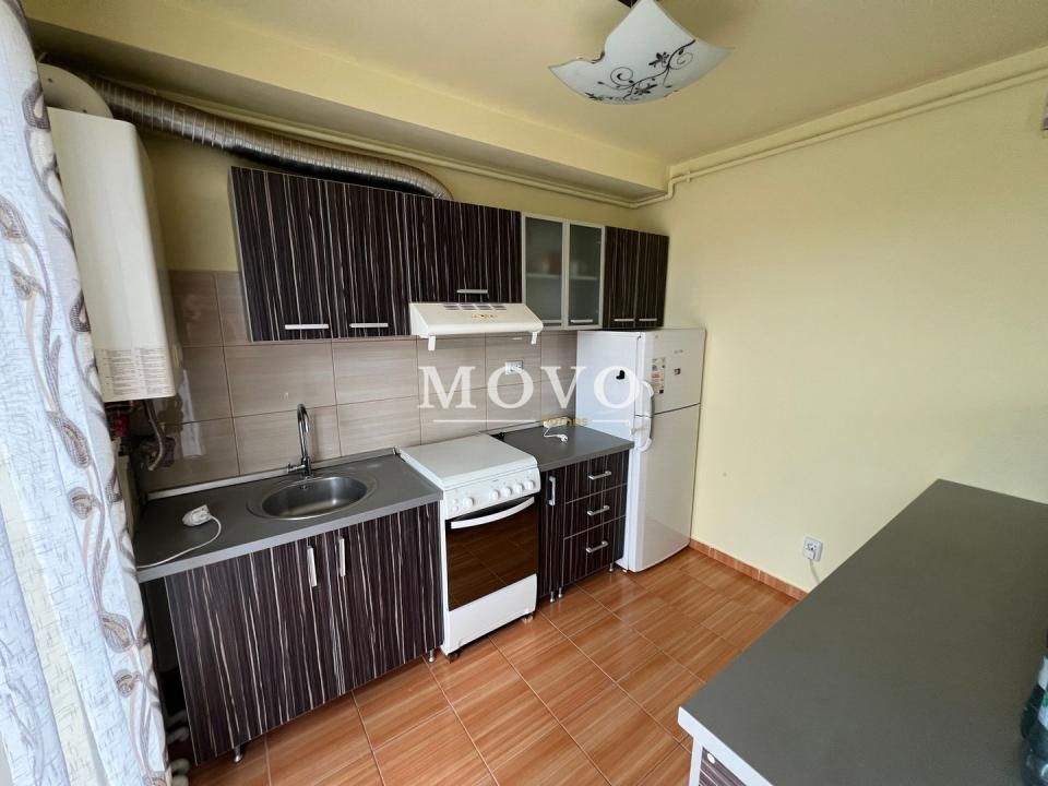 Apartament 2 camere | Terasa 27 mp | Giroc – fotografia 5 din 8