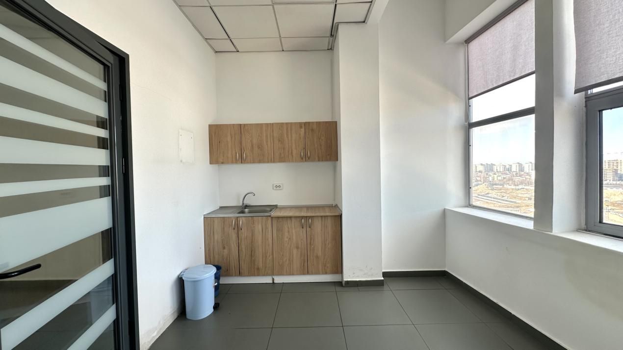 Spațiu birou de închiriat | Zona Obor | 300MP – fotografia 8 din 15