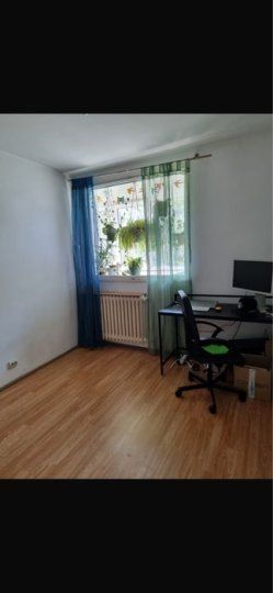 3 Camere de inchiriat | Salajan | Metrou | Mobilat – fotografia 4 din 7