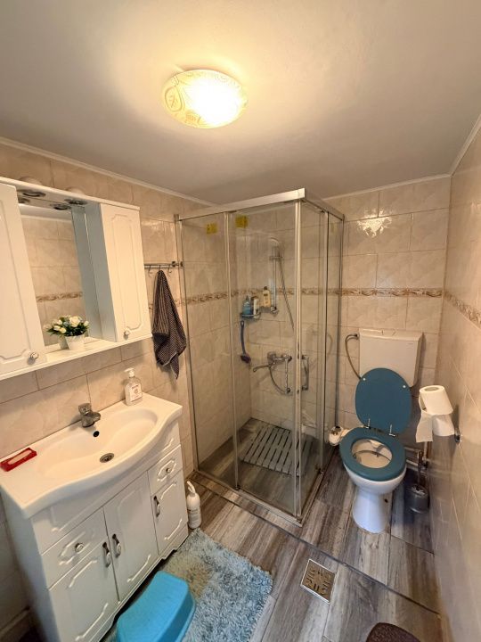 Casa de vanzare in zona Medeea - CET – fotografia 6 din 10
