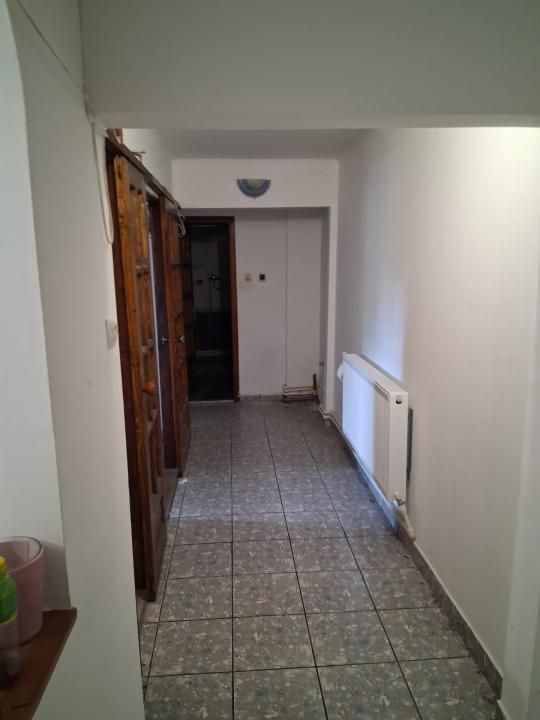 Apartament 2 camere, 42,8 mp utili, parter - Girocului – fotografia 4 din 8