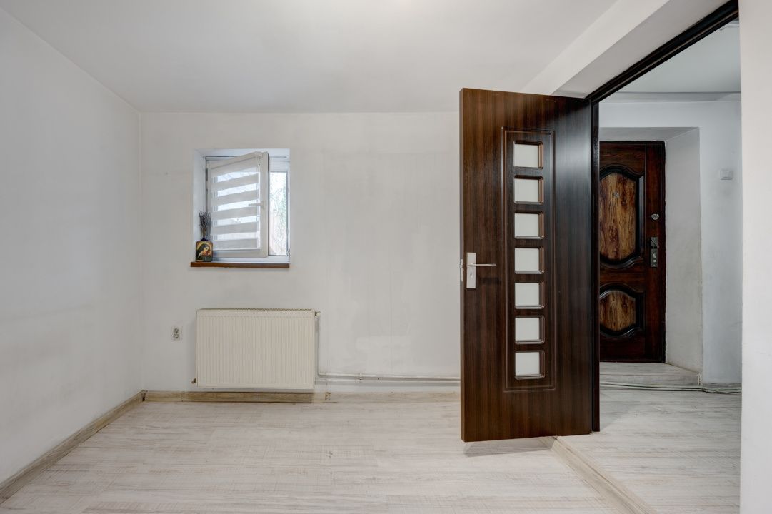 Două case. O singură curte. Mai multe feluri de a spune „acasă” – fotografia 20 din 33