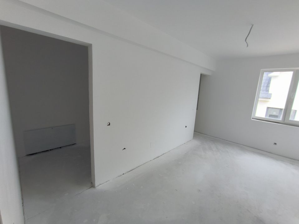 Comision 0% Casă individuală în Dezmir . – fotografia 9 din 11