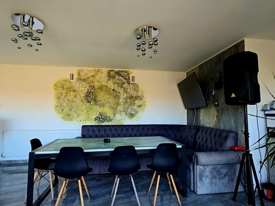 Casă 2 Mai | 6 dormitoare - băi proprii | 685 MP Teren – fotografia 15 din 22