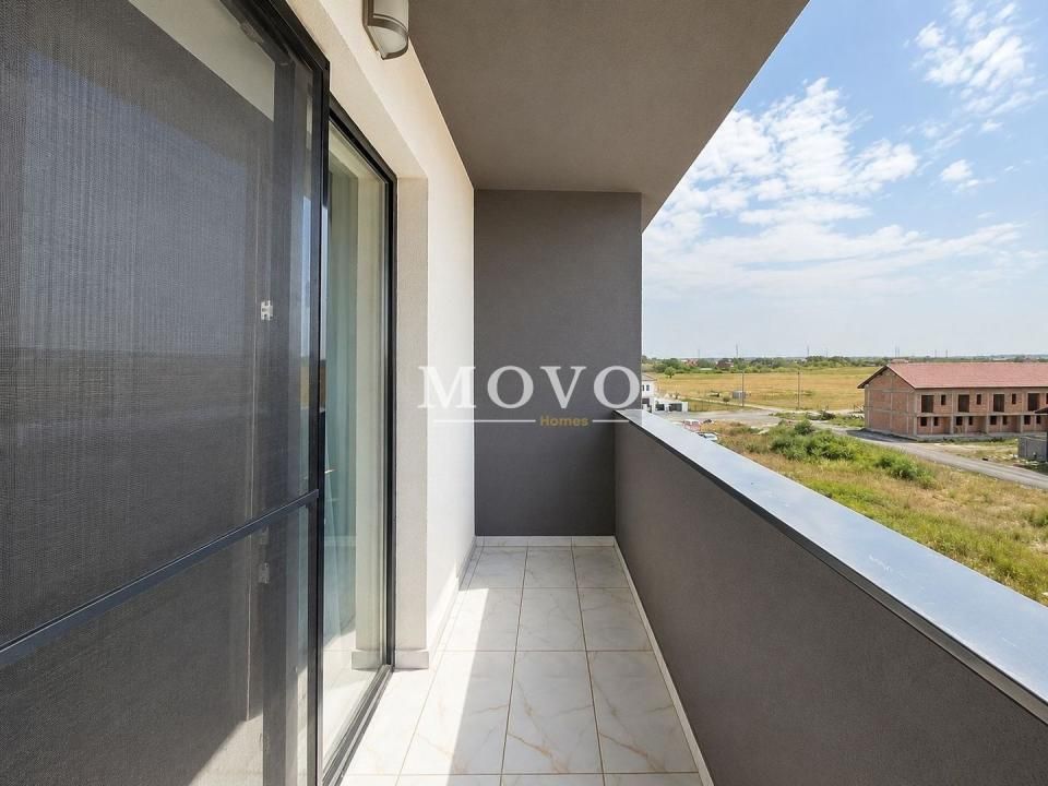Apartament 2 camere decomandat | Calea Urseni – fotografia 4 din 7