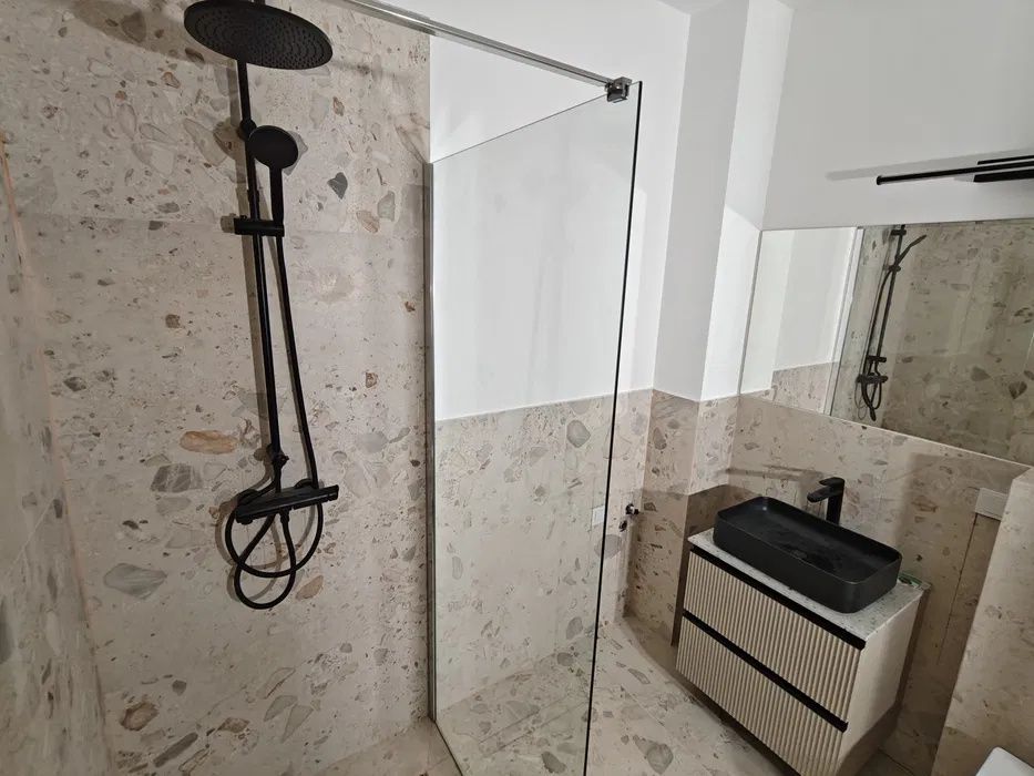 Apartament 2 Camere, MODERN, 47 mp, garaj parcare la cerere, lift, zona Eroilor! – fotografia 7 din 8