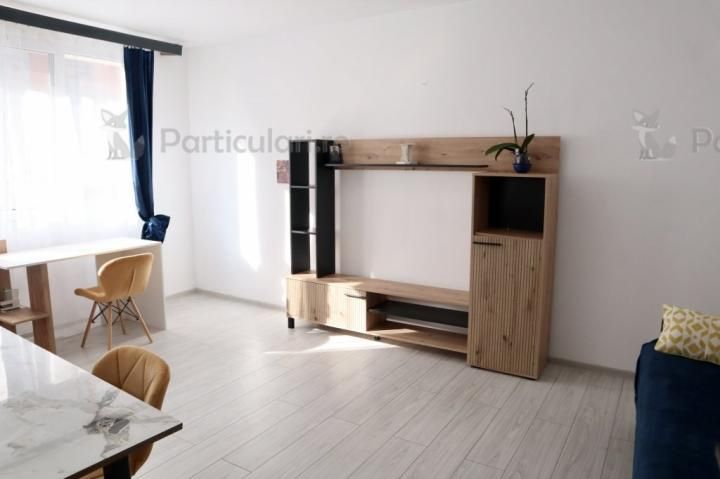 4 Camere de inchiriat | Militari | Metrou | Mobilat - Utilat – fotografia 2 din 15