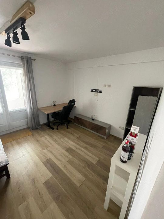 Apartament 2 camere -Piata Muncii – fotografia 2 din 4