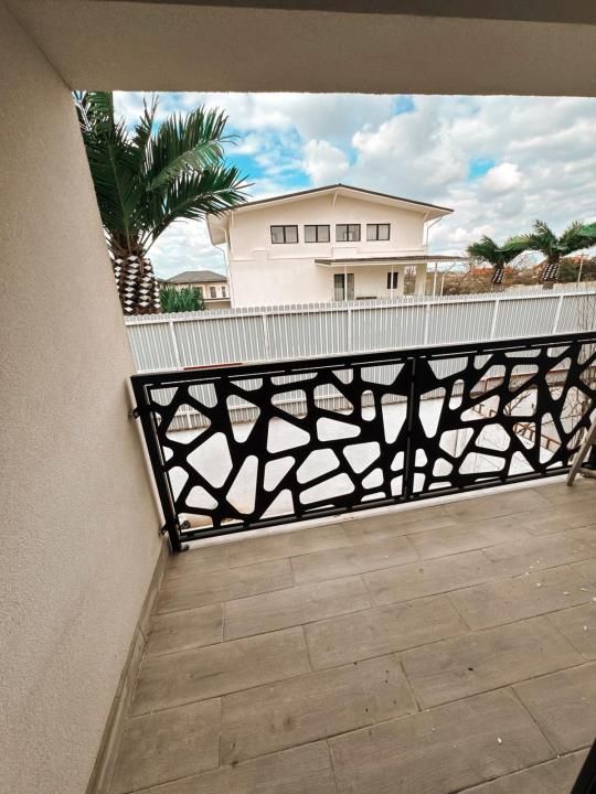 Casă nouă în Tunari | 110 mp utili | Teren 210 mp | 4 camere | Gata de mutare – fotografia 12 din 28