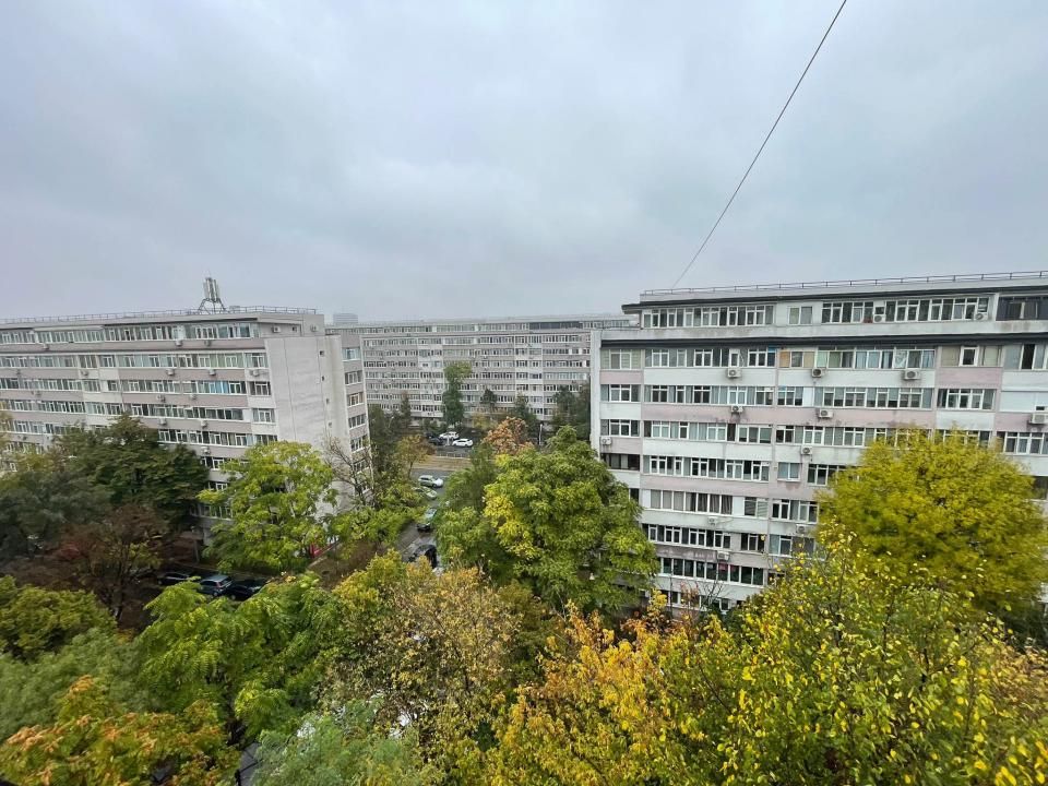 Crangasi-apartament 2 camere,decomandat,la 14 min de Metrou,an 1984, 0% comision – fotografia 19 din 22