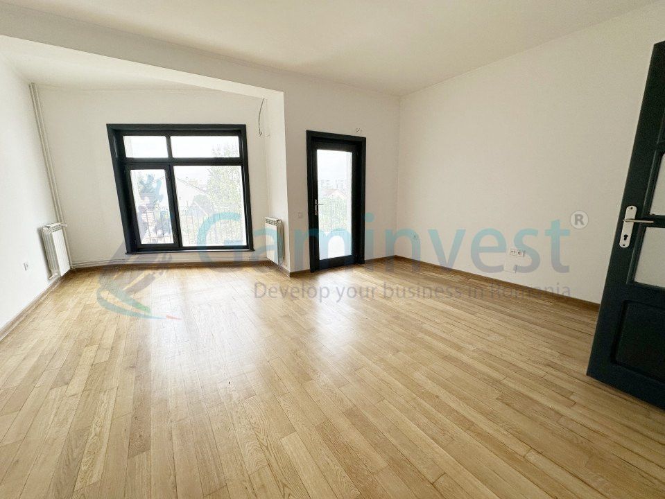 Clădire multifuncțională de închiriat,curte proprie și piscină, Iosia, Oradea – fotografia 12 din 13
