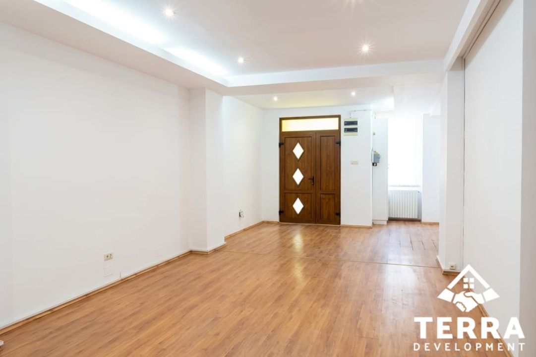 NU CITI ACEST ANUNȚ dacă vrei doar „un spațiu oarecare”. – fotografia 3 din 6