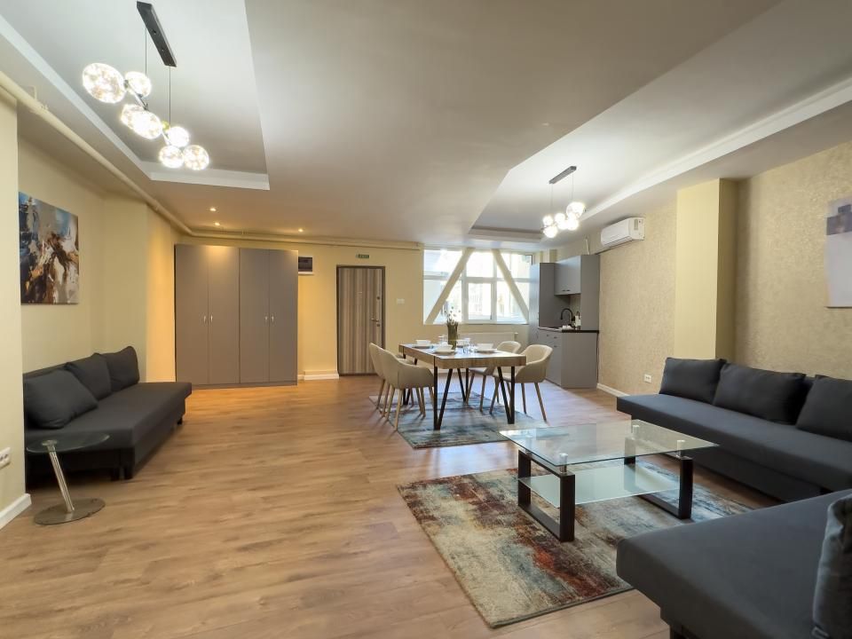 Cladire hoteliera complet echipată | 28 unitati de cazare | 2.186 mp – fotografia 8 din 33