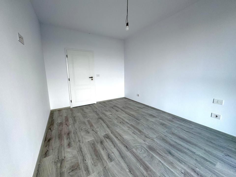 Apartament 2 camere, 53 mp, etaj 8, open space- Iris Armonia – fotografia 7 din 10