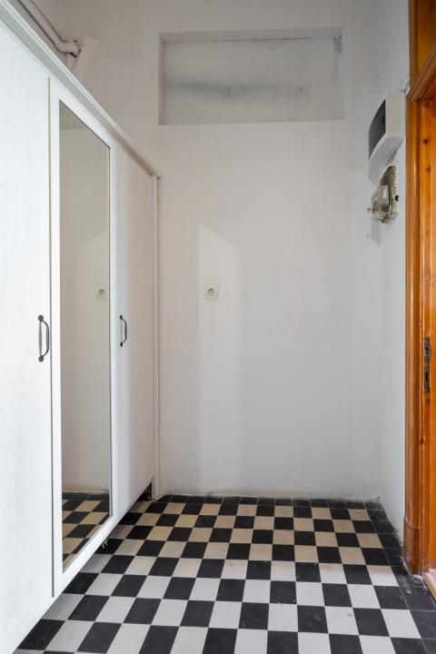 Vânzare garsonieră Dr Felix – fotografia 12 din 23