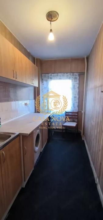 Apartament 1 camera 42mp, balcopn, finisat mediu,zona Gradini Manastur – fotografia 6 din 8