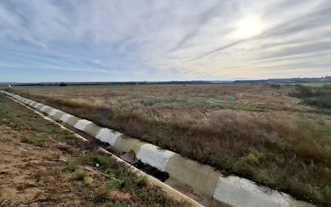 Teren intravilan de vanzare in Oradea, zona Ogorului, Centura Osorhei