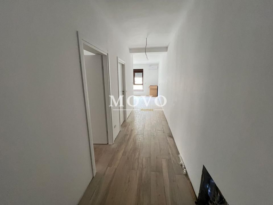 Apartamente noi 2 camere | Braytim - Giroc | finisaje la alegere – fotografia 5 din 7