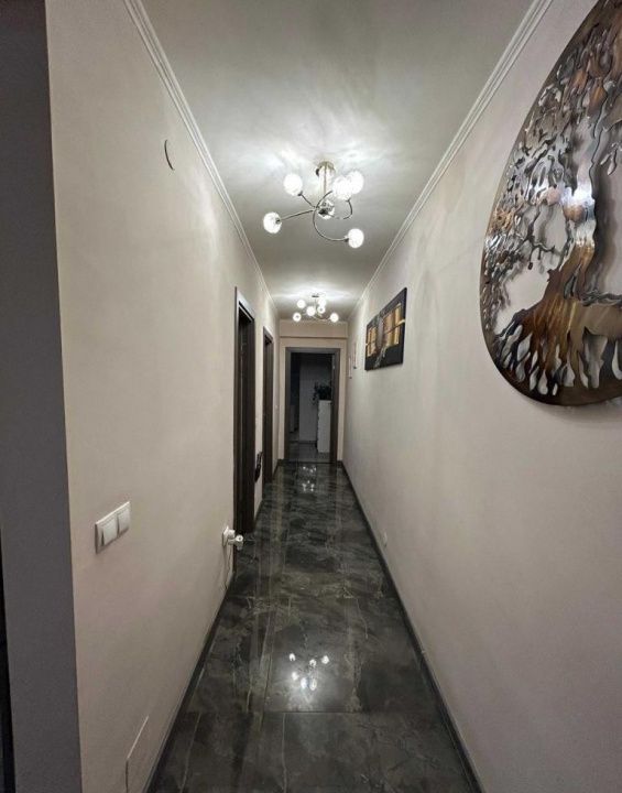 Apartament  de vanzare 3 camere 72mp Eroilor-Floresti – fotografia 4 din 8