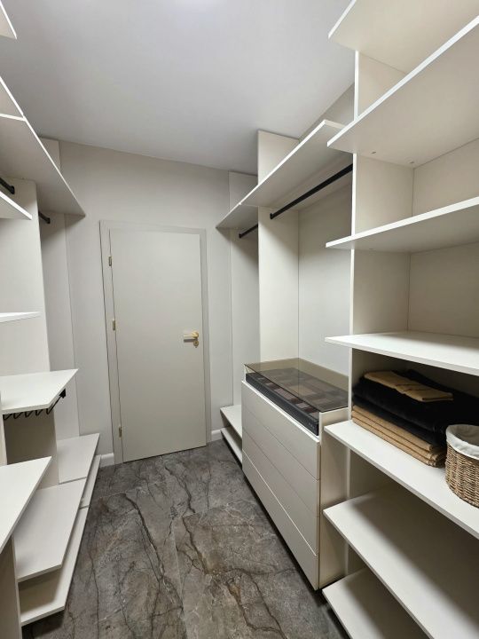 Apartament langa plaja, mobilat si utilat nou – fotografia 11 din 23