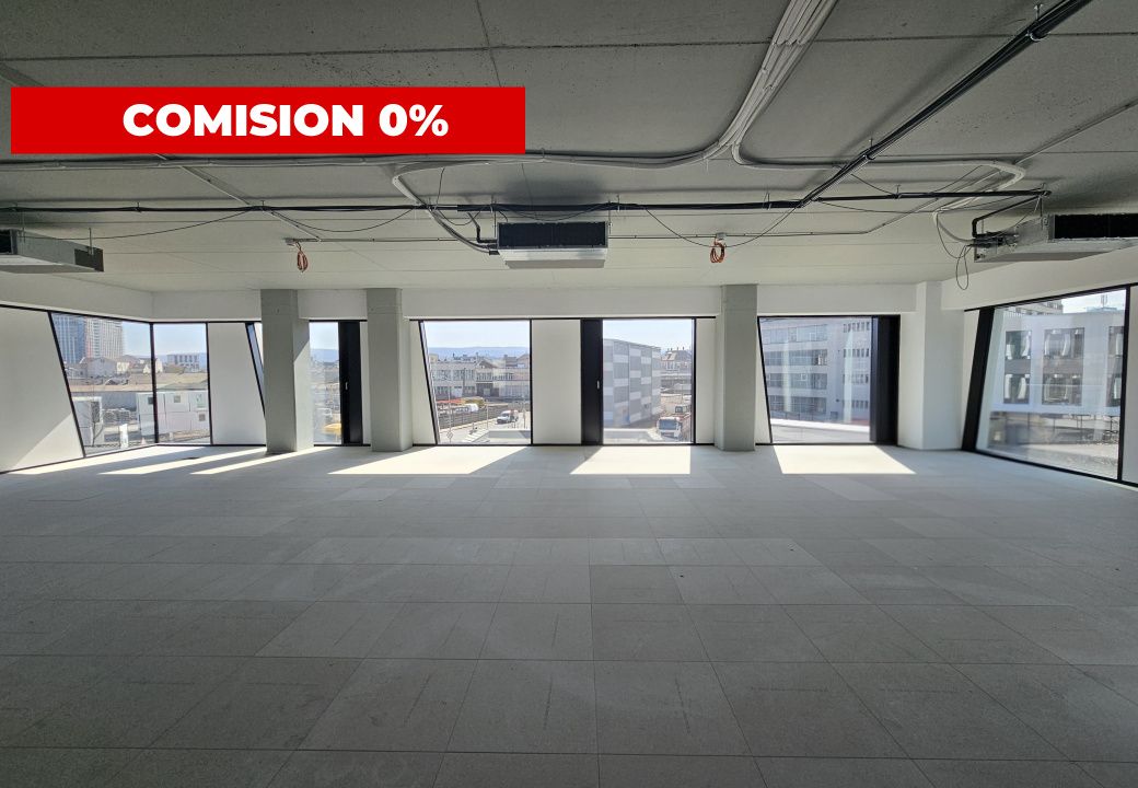 0% Comision! Birou premium cu acces facil – fotografia 9 din 16