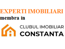 Logo Experti Imobiliari