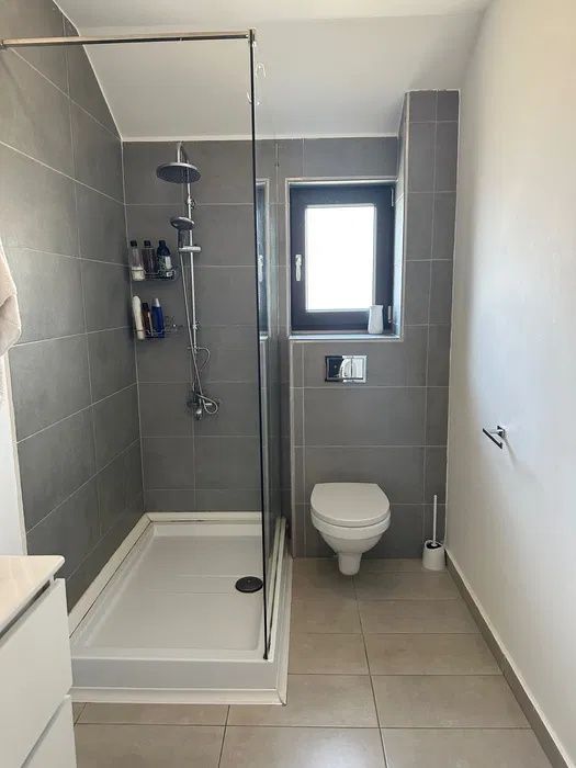 Apartament 2 camere, 62 mp-Apahida – fotografia 5 din 5