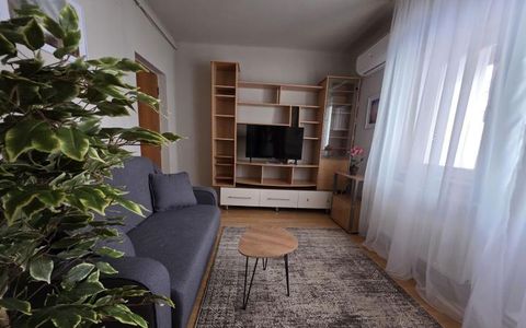 3 Camere de inchiriat | 13 Septembrie | Pet Friendly |Centrala Proprie