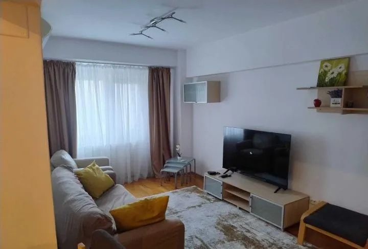 4 Camere de inchiriat | Colentina | Metrou | Centrala | Mobilat | – fotografia 1 din 8