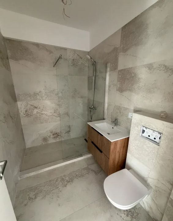 Apartament 2 camere Mamaia Nord – fotografia 6 din 7