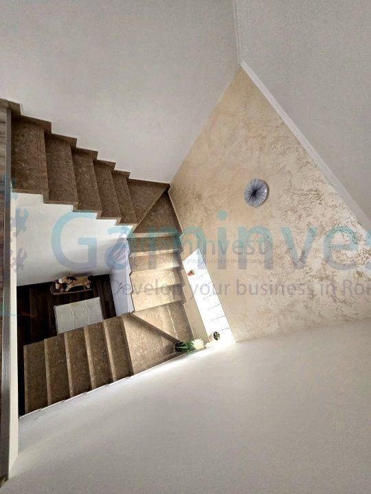 Casa cu 4 camere de vanzare, zona linistita, Santandrei, Bihor V4050 – fotografia 16 din 20