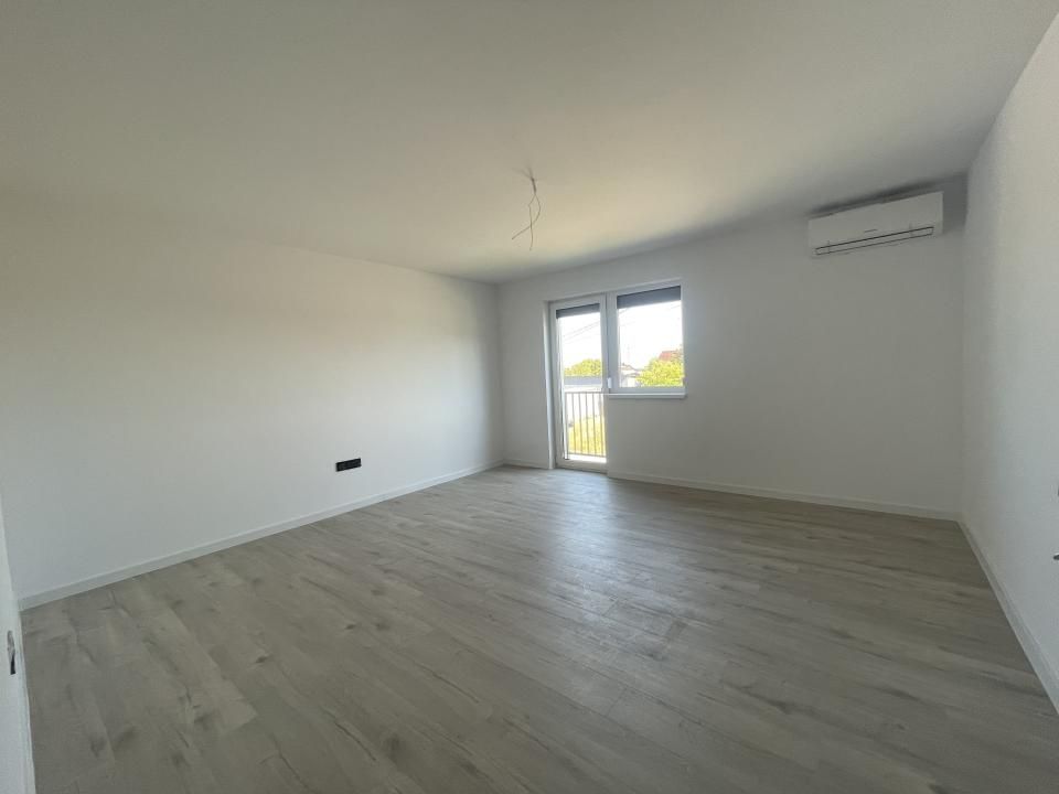 TVA inclus | Apartament 2 camere - imobil nou, finalizat si gata de mutat – fotografia 12 din 21