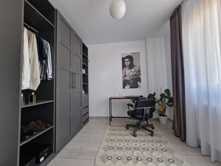 3 Camere de inchiriat | Theodor Pallady | PetFriendly | Centrala | – fotografia 2 din 8