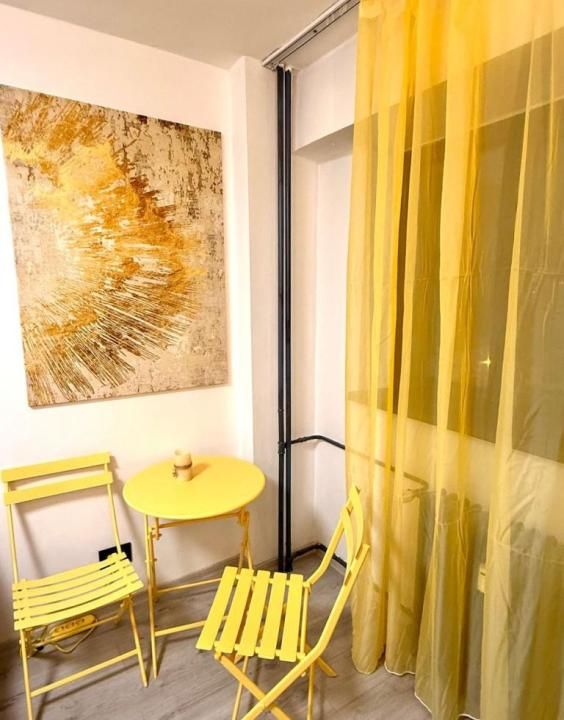 Garsoniera de inchiriat | Cotroceni | Metrou |Renovata2026| – fotografia 3 din 7