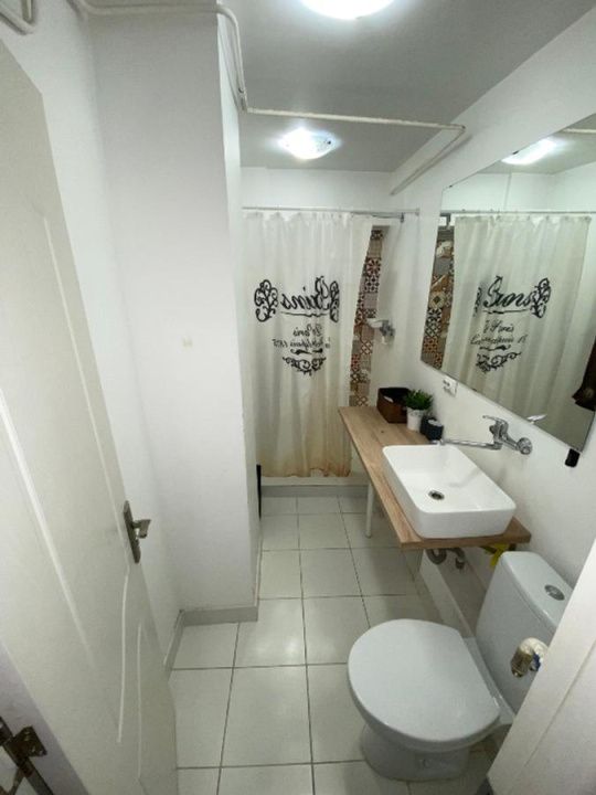 Apartament 3 camere - metrou Piata Muncii – fotografia 6 din 8
