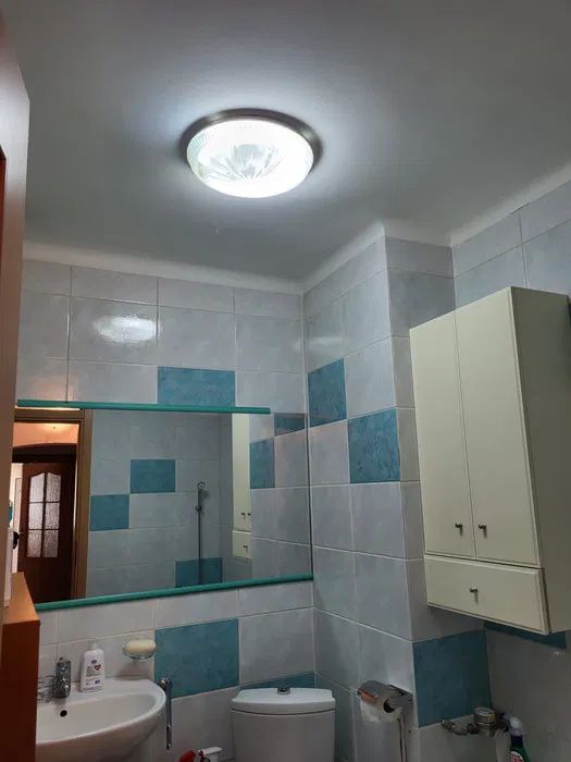 4 Camere de inchiriat | Berceni | Metrou | Parcare | PetFriendly | – fotografia 7 din 8