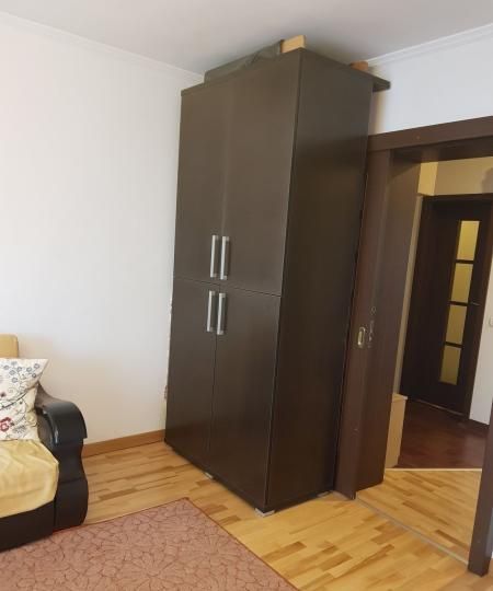 3 Camere de inchiriat | Rahova | Mobilat | Utilat – fotografia 6 din 18