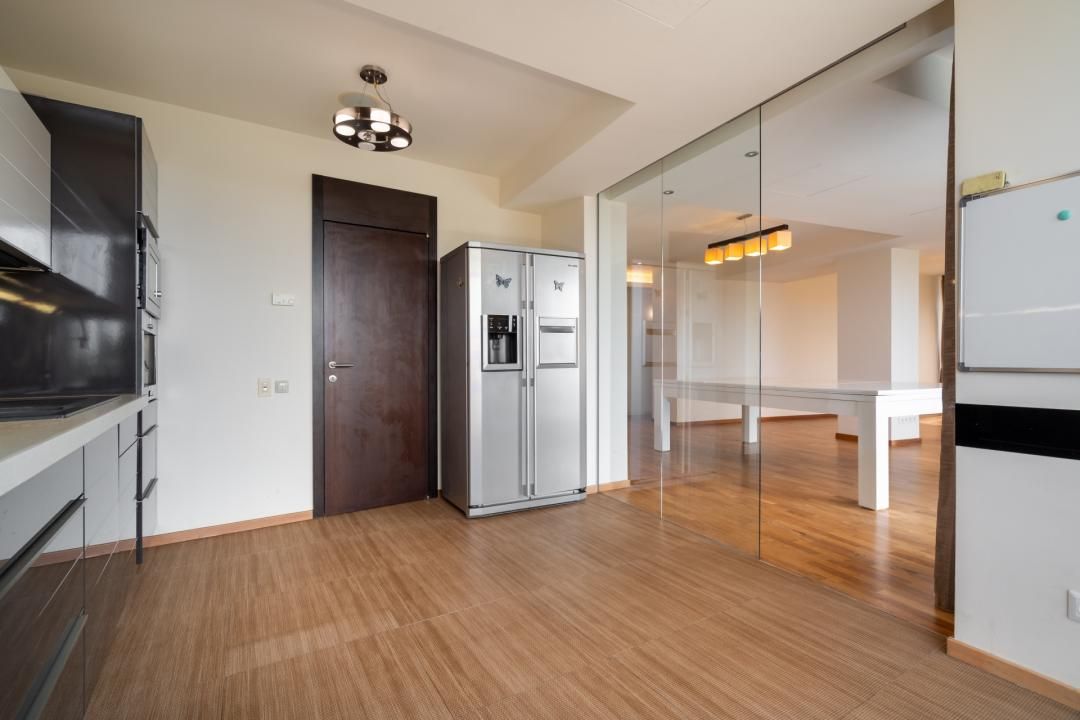 5 camere 185 MPU | Amfiteatru - Iancu Nicolae | 2 locuri parcare – fotografia 15 din 46