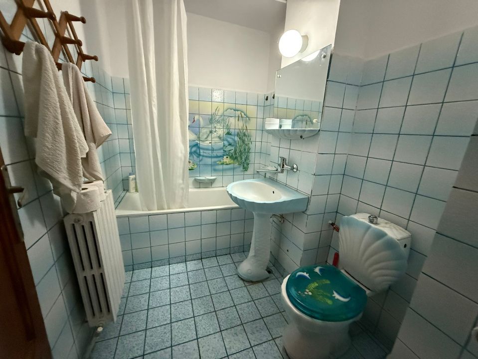 Apartament 4 camere, 91.74 mp, cartier 1 Mai, zona Pelendava – fotografia 11 din 20
