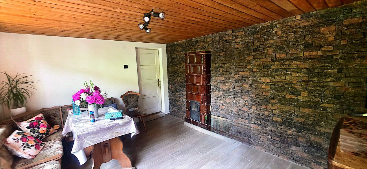Casa in Minis – fotografia 8 din 24