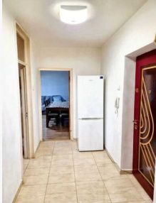 2 Camere de inchiriat | Calea Calarasilor | Metrou – fotografia 6 din 7
