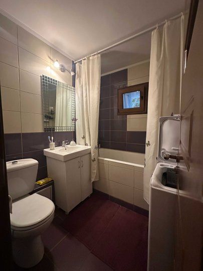 3 Camere de inchiriat | Berceni | Metrou | Mobilat | Utilat | – fotografia 6 din 7