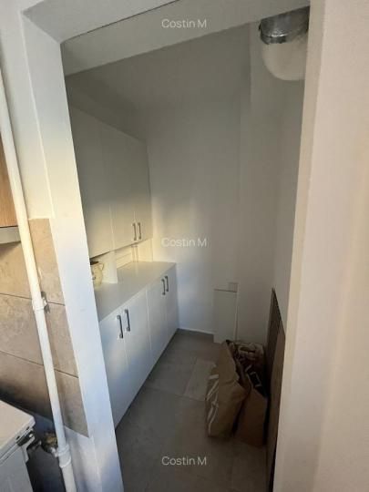 3 Camere de inchiriat | Piata Unirii | Pet friendly | Metrou | – fotografia 3 din 7