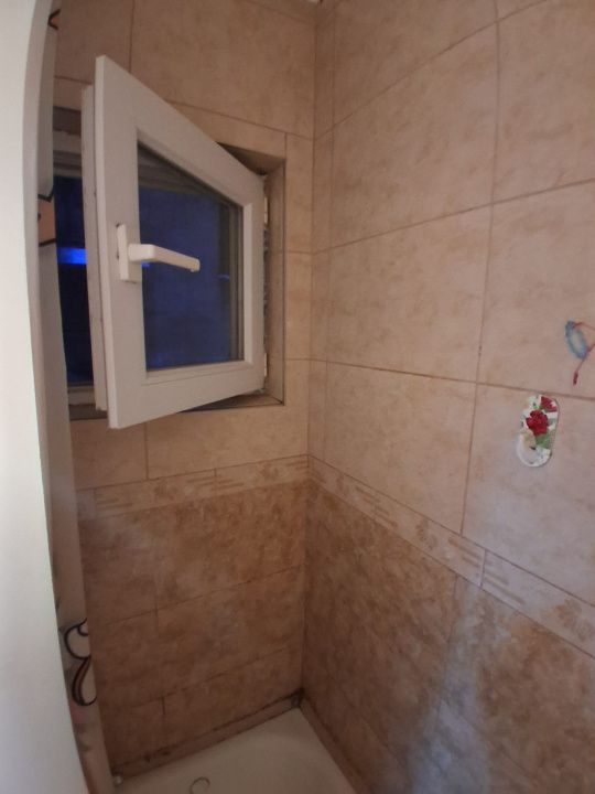 Ofertă de vânzare apart. cu 2 camere, Mănăștur – fotografia 6 din 8